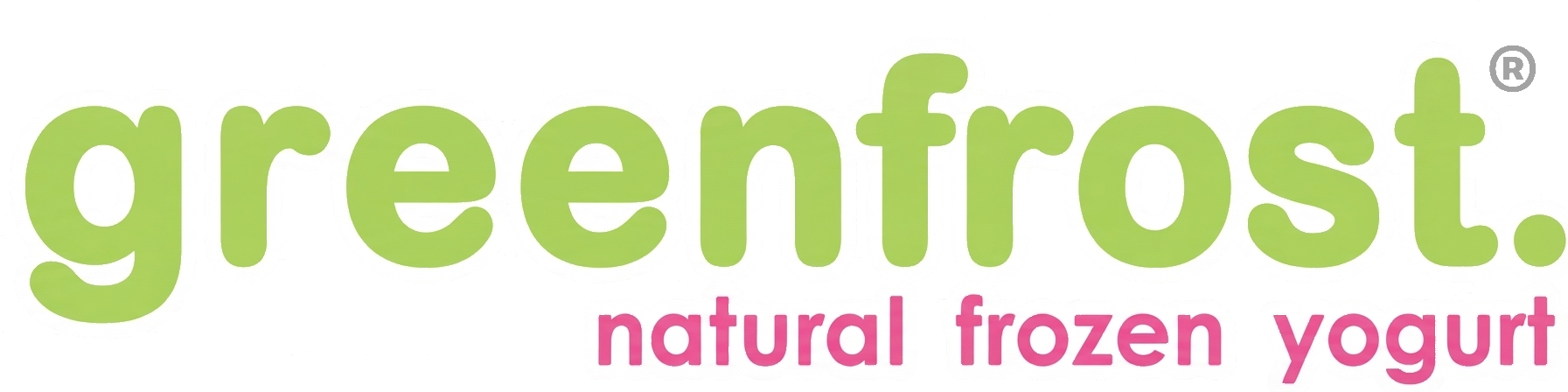 Greenfrost